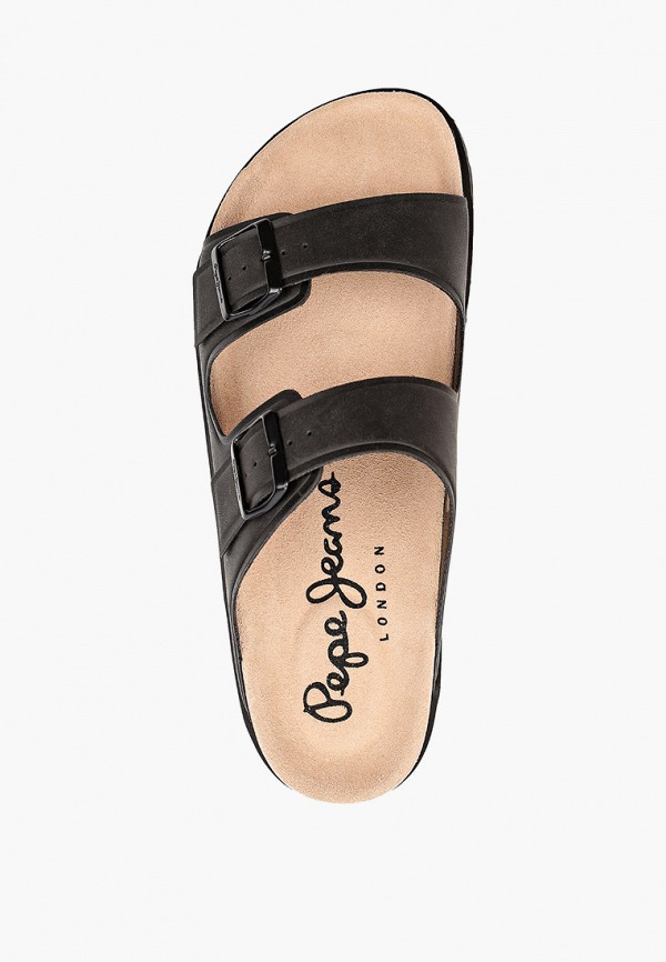 Сандалии Pepe Jeans Сандалии Pepe Jeans фото