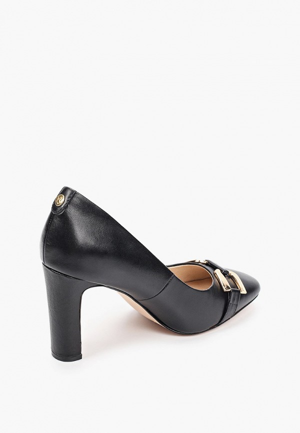 фото Туфли caprice