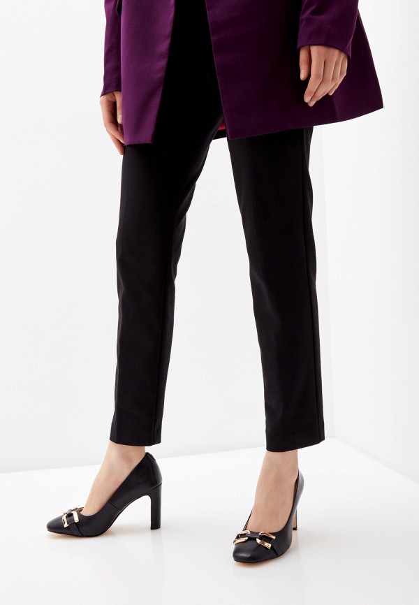 фото Туфли caprice