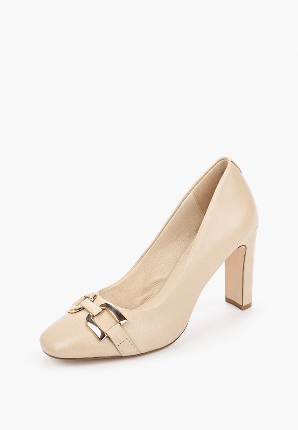 фото Туфли caprice