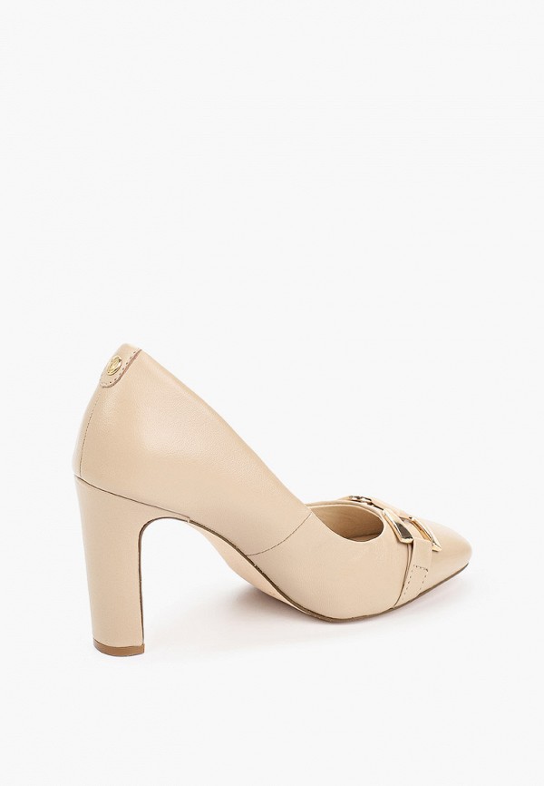 фото Туфли caprice