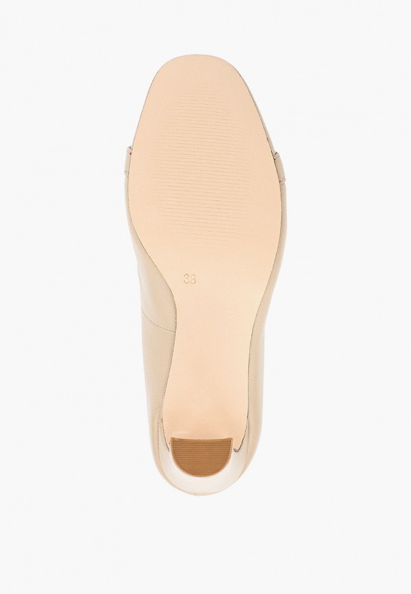 фото Туфли caprice