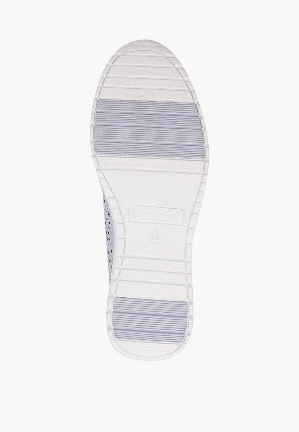 фото Кеды caprice