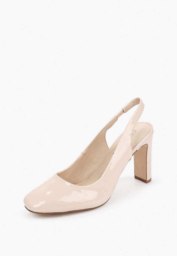 фото Туфли caprice