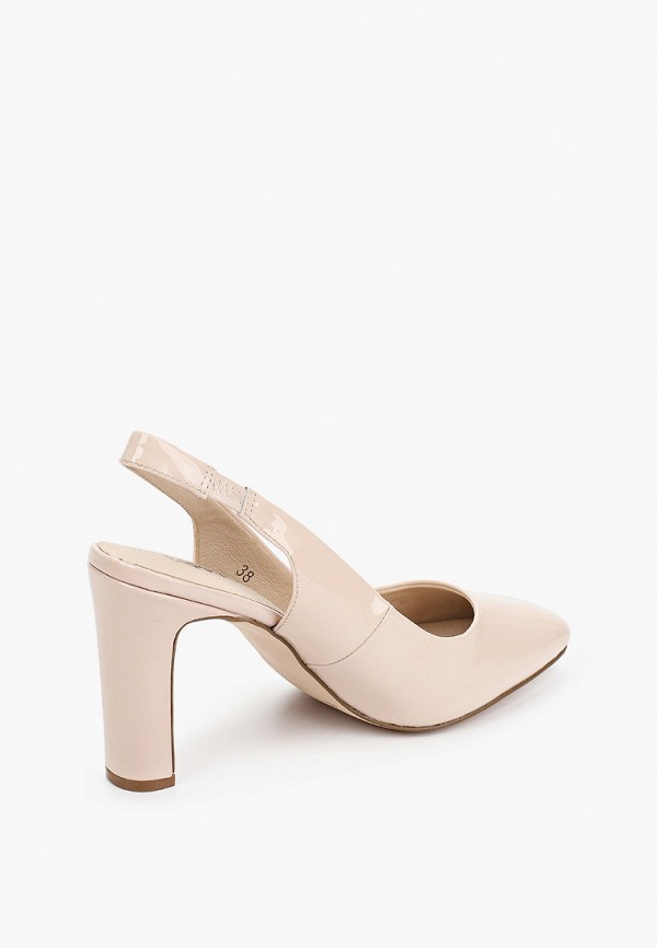 фото Туфли caprice