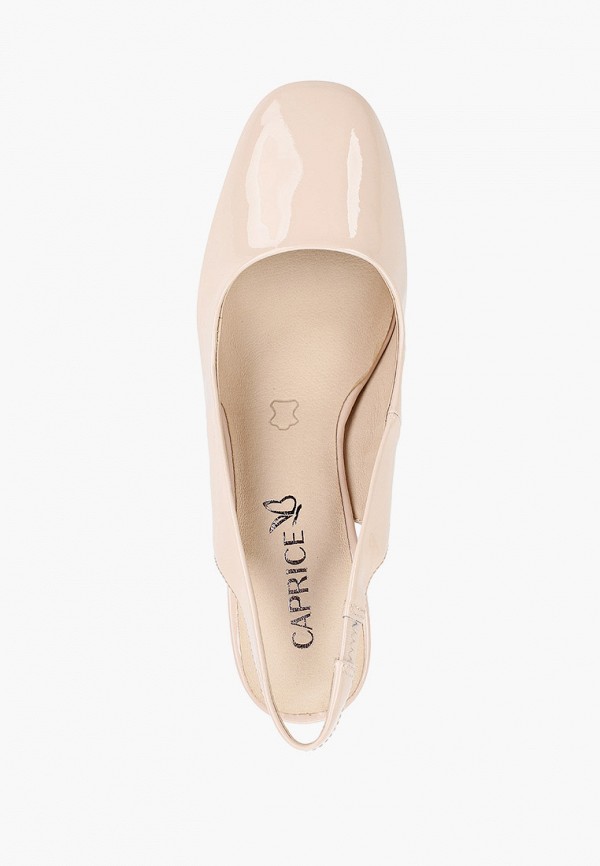 фото Туфли caprice