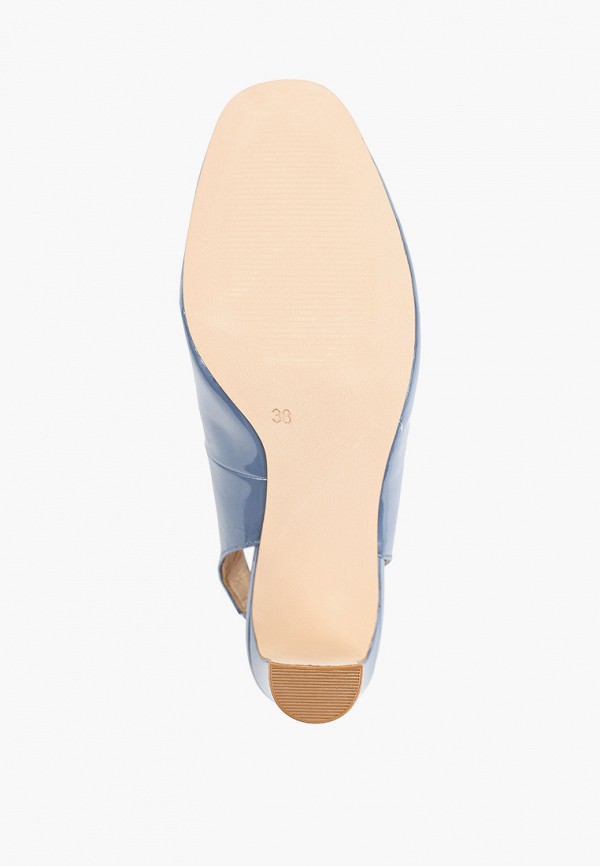 фото Туфли caprice