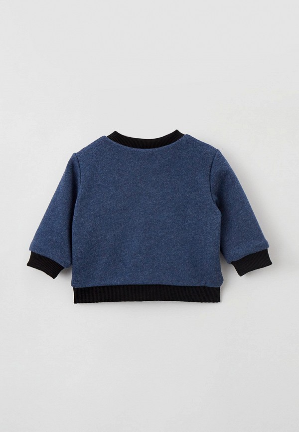 фото Костюм спортивный choupette