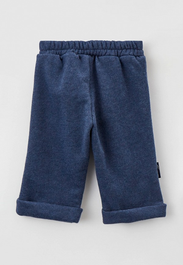 фото Костюм спортивный choupette