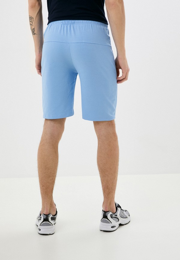 фото Шорты спортивные f.g.z.