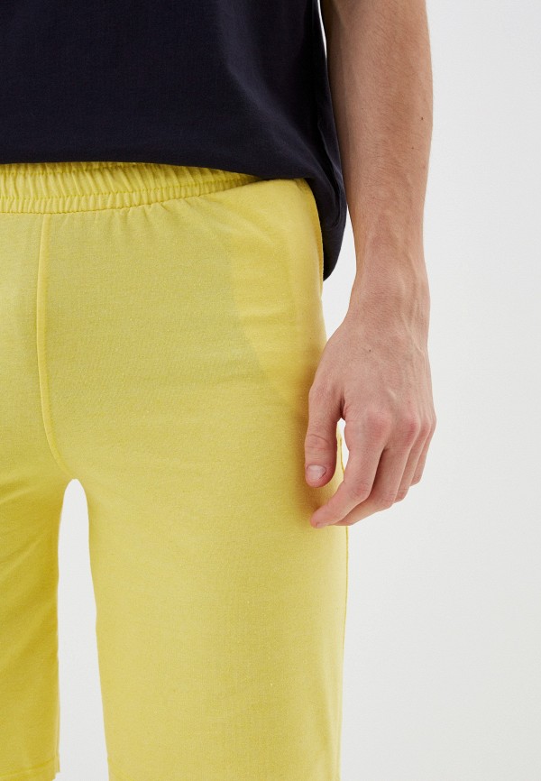 фото Шорты f.g.z.