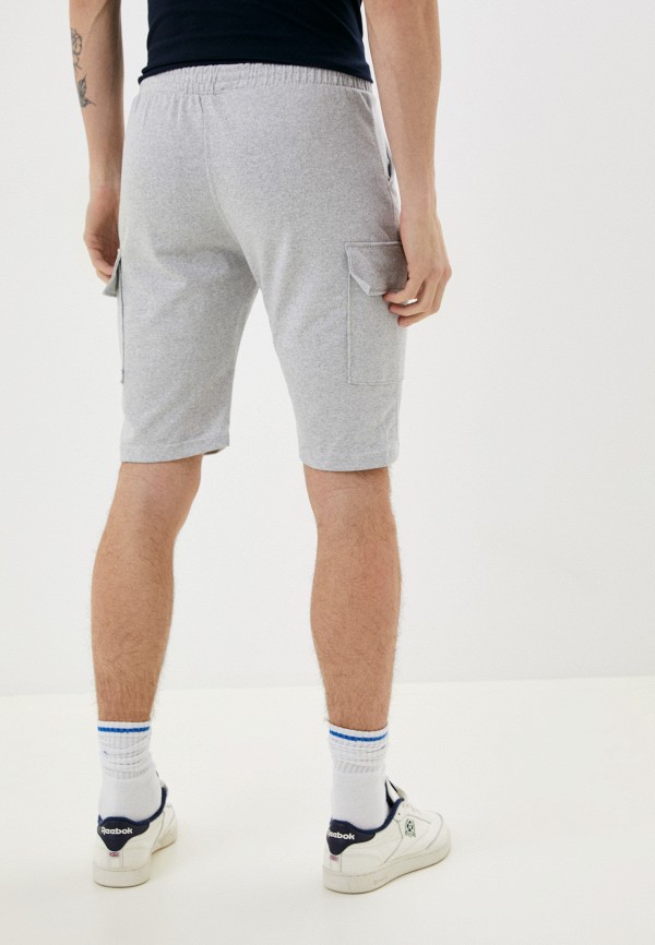 фото Шорты спортивные f.g.z.