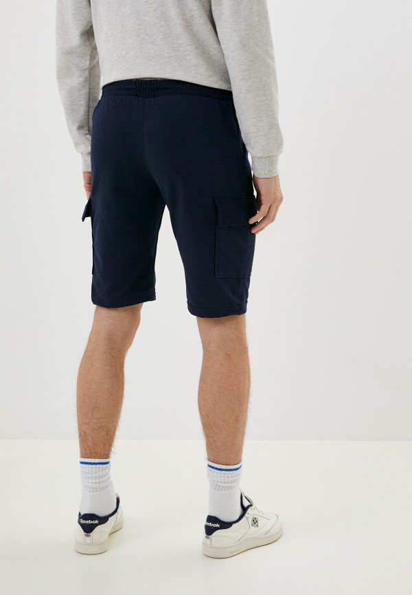 фото Шорты спортивные f.g.z.