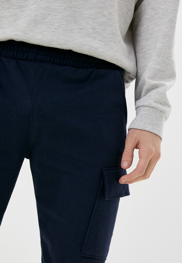 фото Шорты спортивные f.g.z.