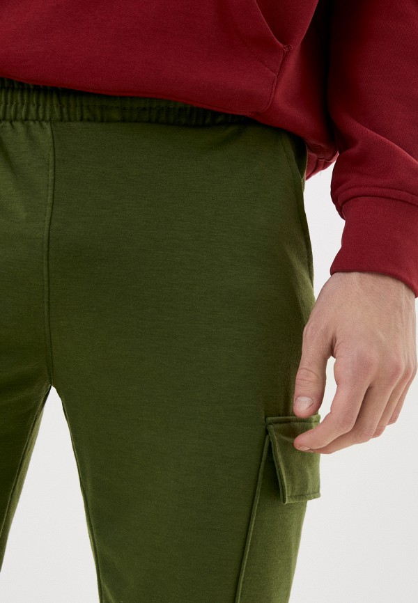 фото Шорты спортивные f.g.z.