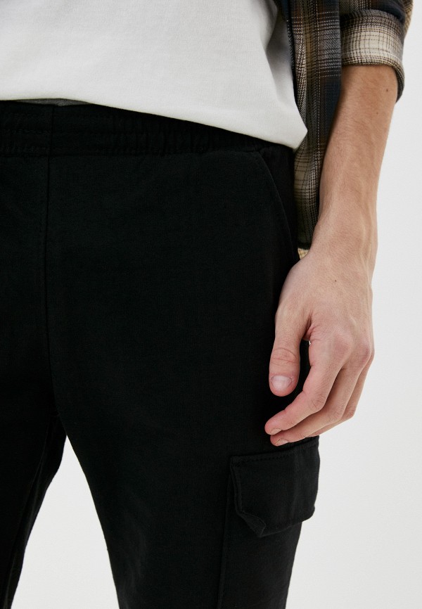 фото Шорты спортивные f.g.z.