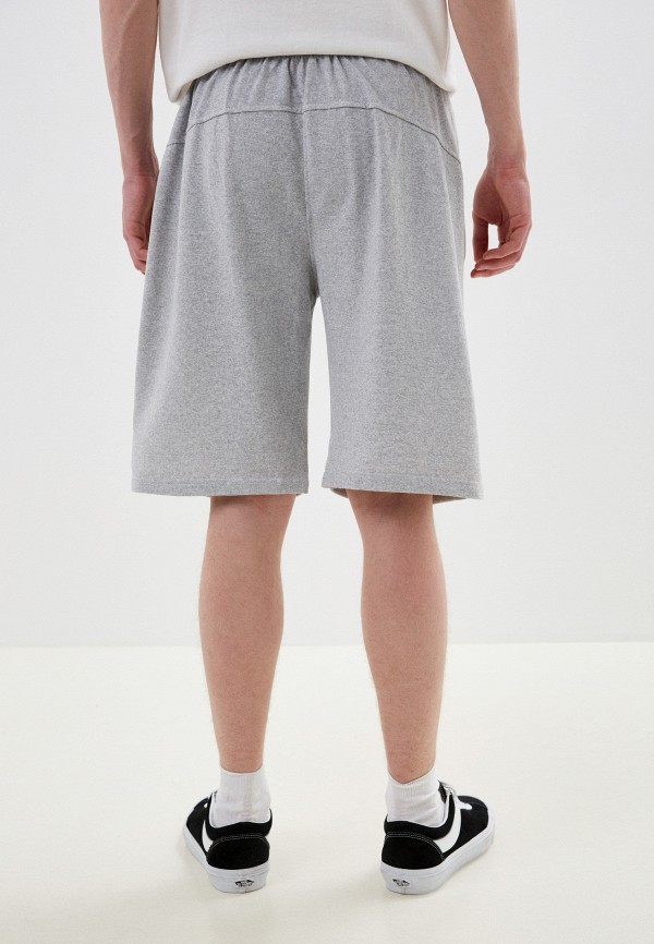 фото Шорты спортивные f.g.z.