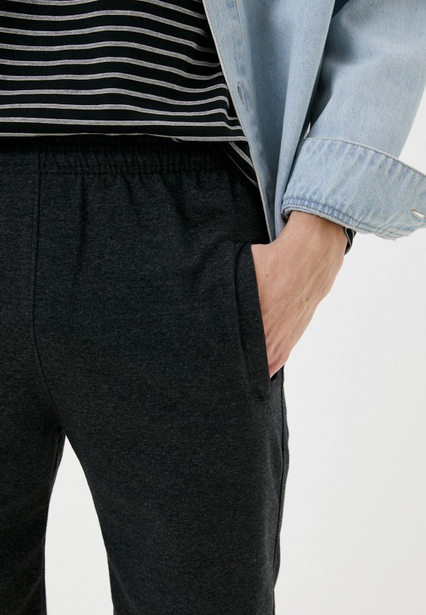 фото Шорты спортивные f.g.z.