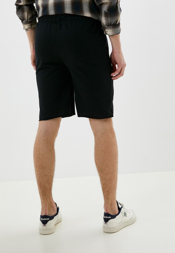 фото Шорты спортивные f.g.z.