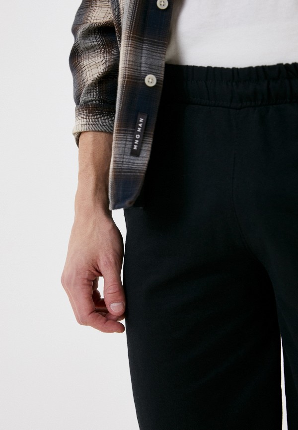 фото Шорты спортивные f.g.z.