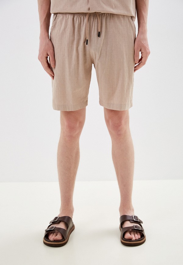 фото Костюм f.g.z.