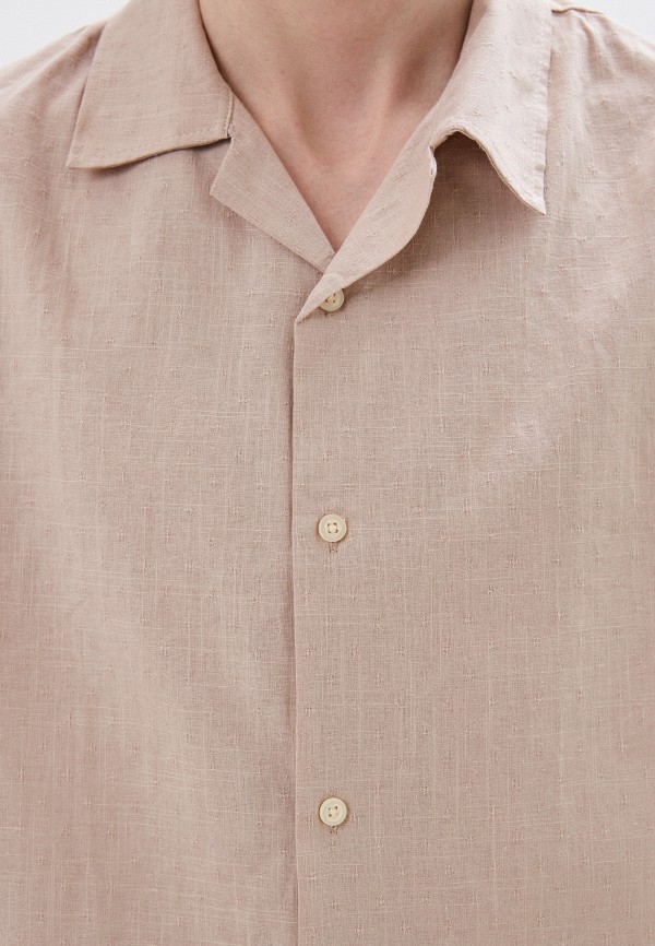 фото Костюм f.g.z.