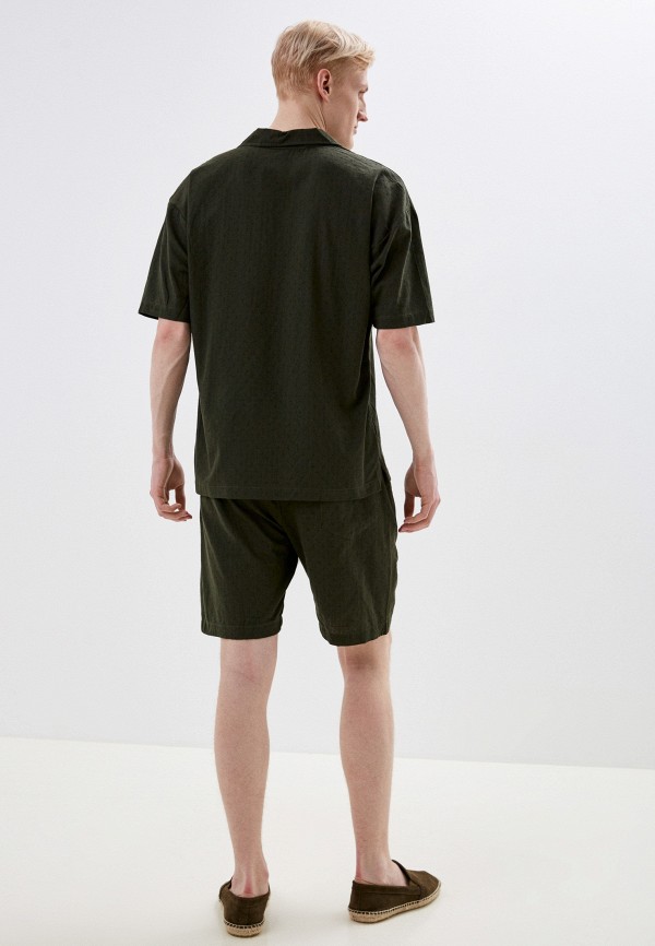 фото Костюм f.g.z.