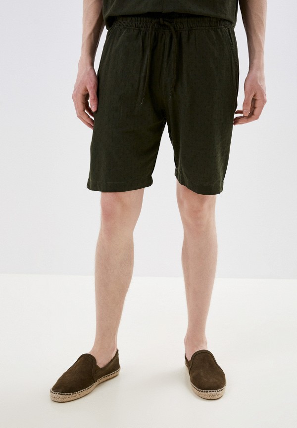 фото Костюм f.g.z.