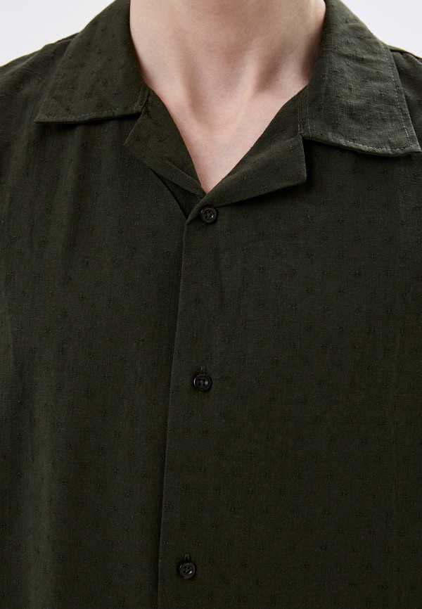 фото Костюм f.g.z.