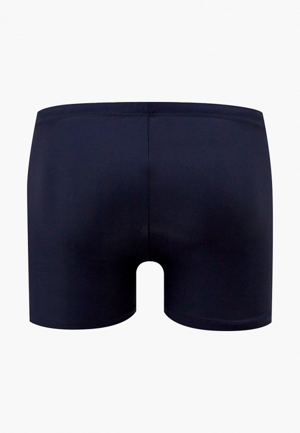 фото Шорты для плавания f.g.z.