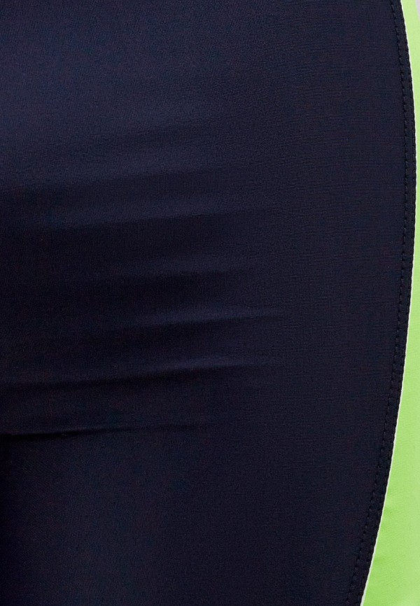 фото Шорты для плавания f.g.z.