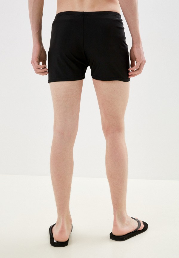 фото Шорты для плавания f.g.z.