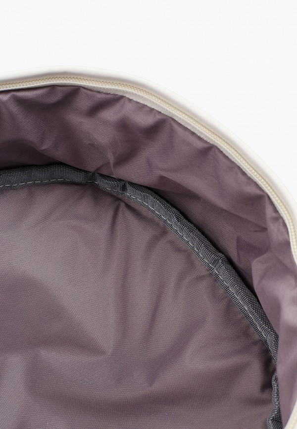 фото Рюкзак f.g.z.