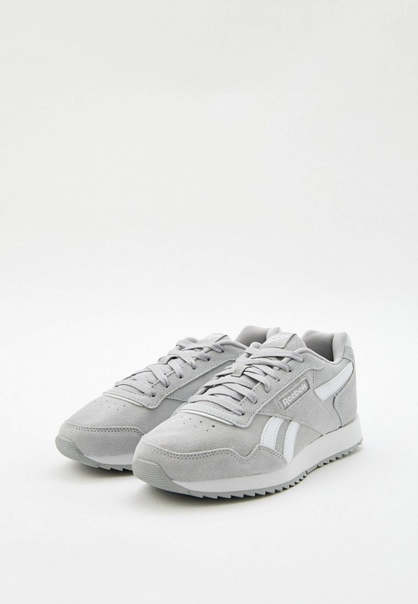 Кроссовки  Reebok фото