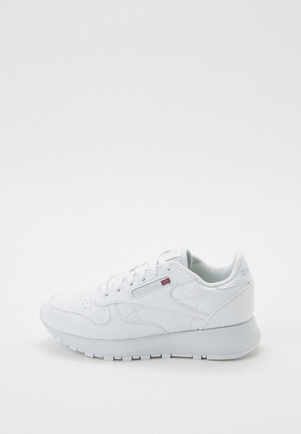 Кроссовки  Reebok