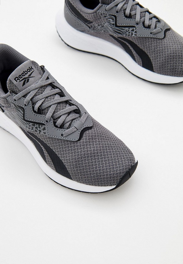 Кроссовки  Reebok фото
