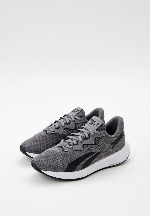 Кроссовки  Reebok фото