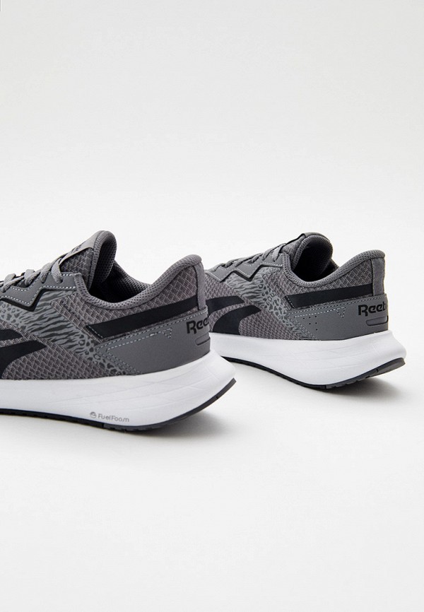 Кроссовки  Reebok фото