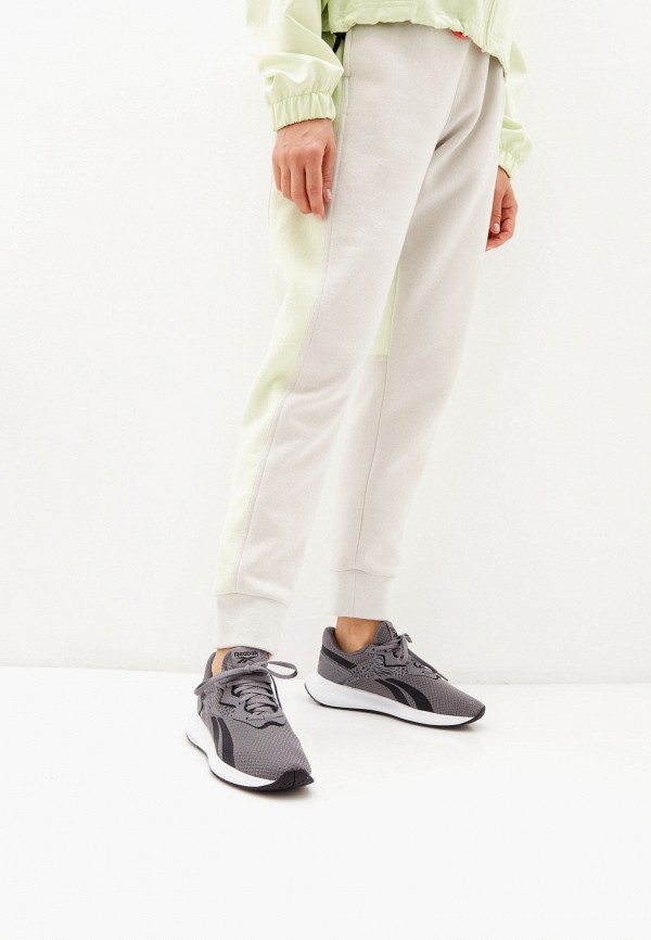 Кроссовки  Reebok фото