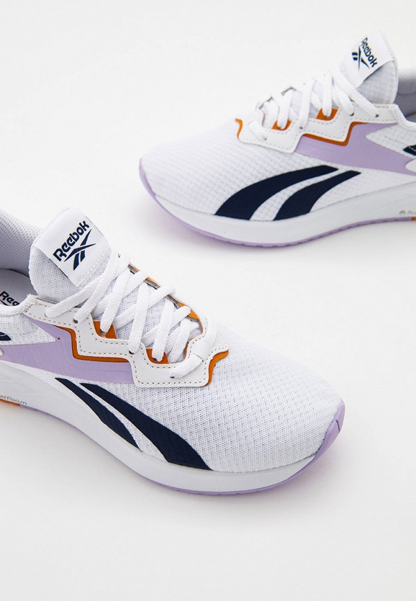 Кроссовки  Reebok фото
