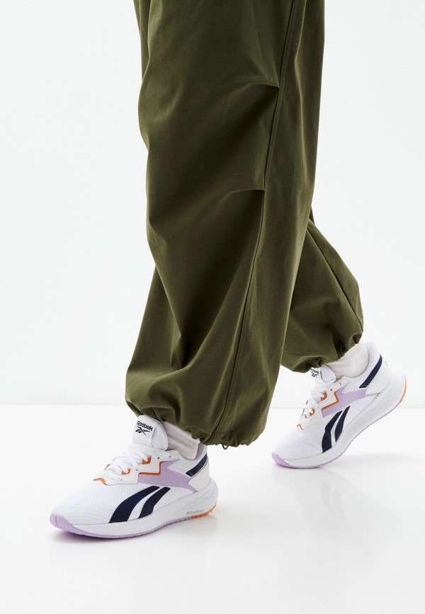 Кроссовки  Reebok фото