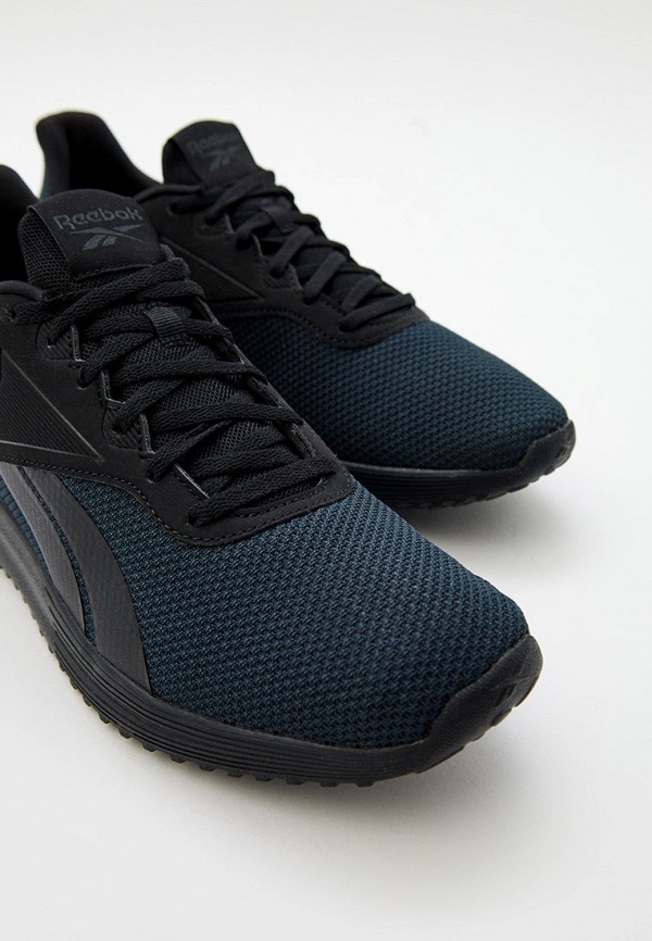 Кроссовки  Reebok фото