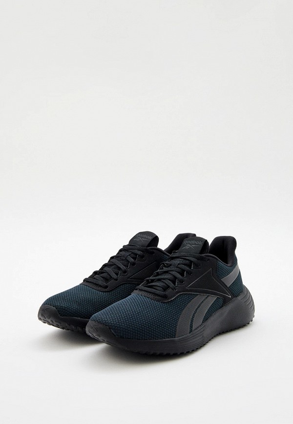Кроссовки  Reebok фото