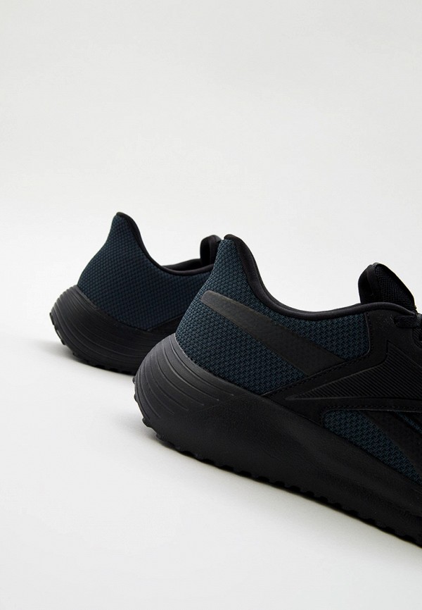 Кроссовки  Reebok фото