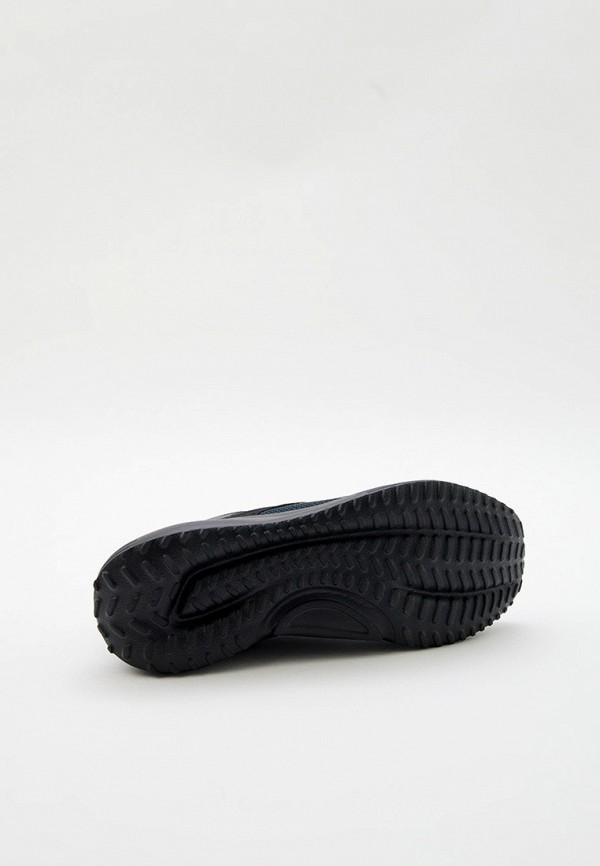 Кроссовки  Reebok фото