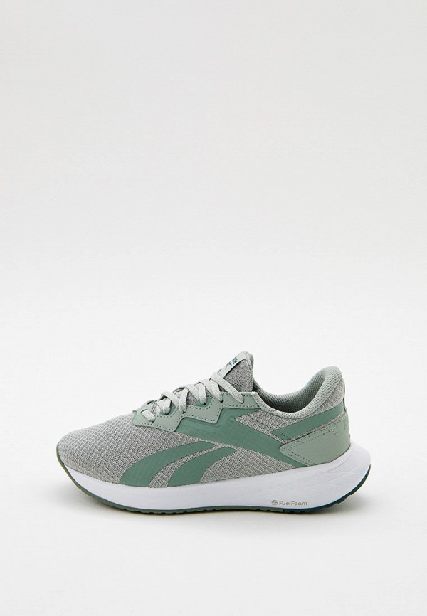 

Кроссовки Reebok, Зеленый, ENERGEN PLUS 2