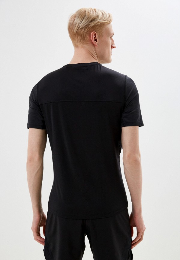 фото Футболка спортивная reebok