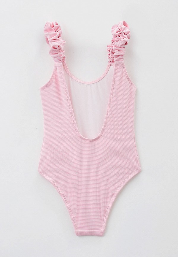 фото Купальник dali