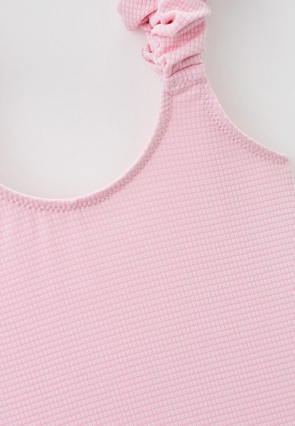 фото Купальник dali