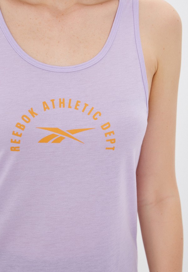 фото Майка reebok